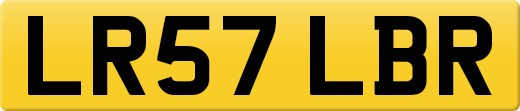 LR57LBR